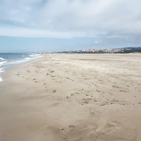 La Voile Rouge Fleury (Aude)